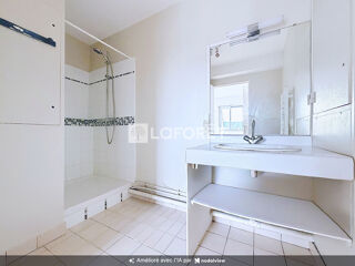  Appartement à vendre 2 pièces 36 m²