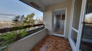  Appartement � vendre 4 pi�ces 89 m�