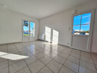  Maison � vendre 4 pi�ces 90 m�