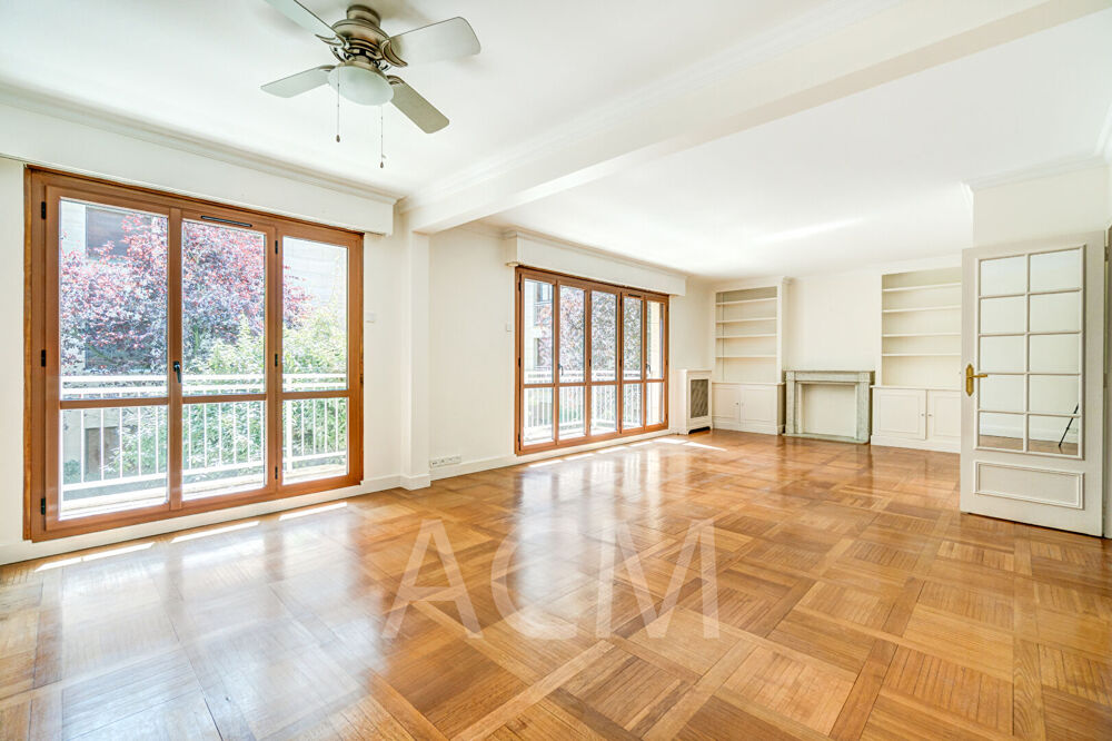 � vendre  Appartement Maisons-Laffitte (78600)