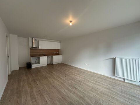   APPARTEMENT EGLY - 3 pi�ces - 61.11 m2 Appartement - 3 pi�ce(s) - 61 m�