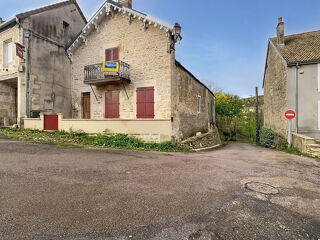  Maison � vendre 6 pi�ces 171 m�