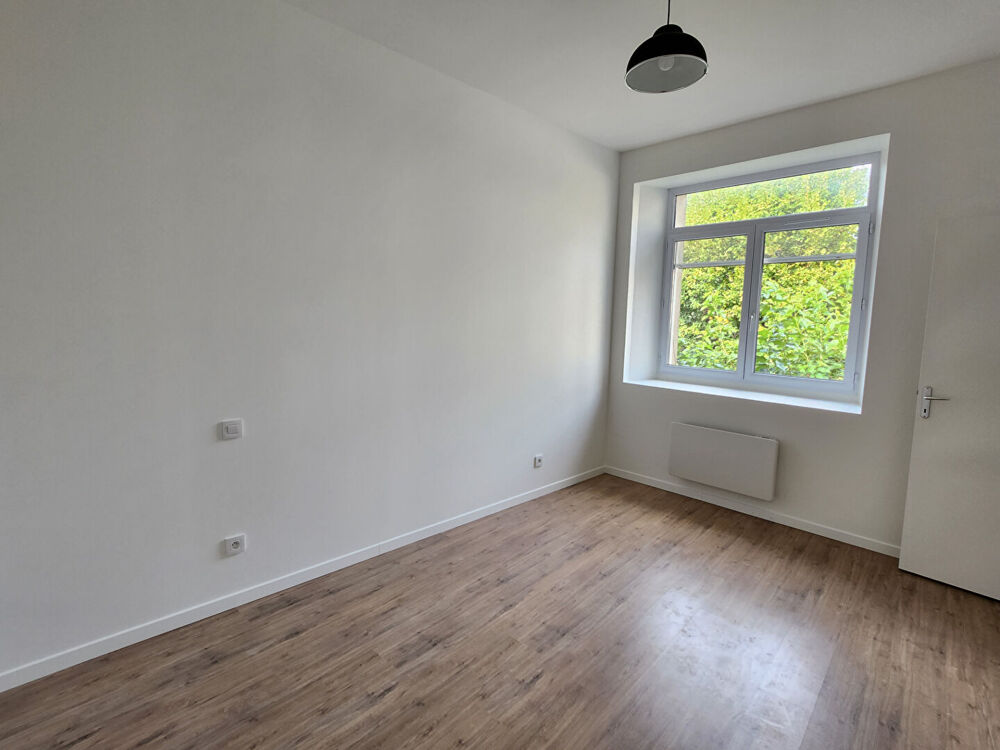 Location Appartement Appartement Mazamet T2 BIS 67 m2 Mazamet