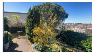 Maison à vendre 8 pièces 175 m²