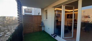  Appartement à vendre 2 pièces 48 m²