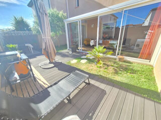  Maison à vendre 4 pièces 98 m²