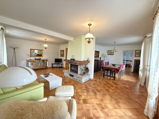  Maison � vendre 7 pi�ces 138 m�