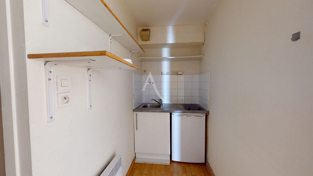 Appartement Montpellier 1 pièce(s) 35 m2