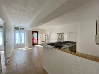  Appartement � louer 2 pi�ces 42 m�