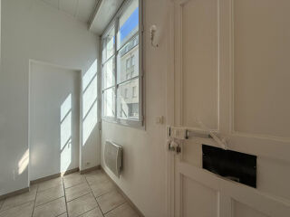  Maison � vendre 5 pi�ces 81 m�