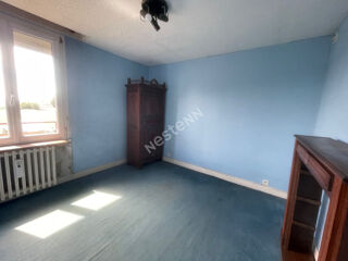  Maison � vendre 6 pi�ces 104 m�