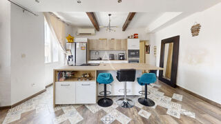  Maison à vendre 4 pièces 96 m²
