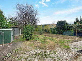  Maison � vendre 4 pi�ces 74 m�