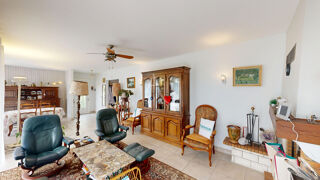  Maison � vendre 5 pi�ces 