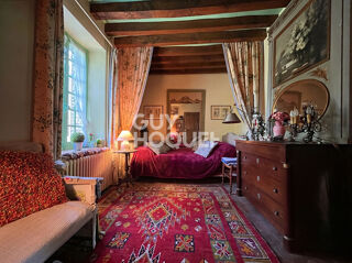  Maison � vendre 7 pi�ces 325 m�