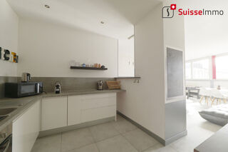  Appartement � vendre 4 pi�ces 101 m�