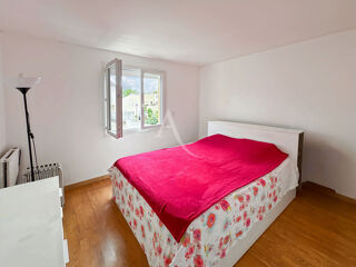  Maison � vendre 5 pi�ces 100 m�