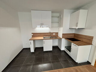  Appartement � louer 3 pi�ces 59 m�