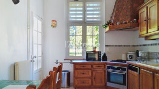  Maison  vendre 6 pices 125 m