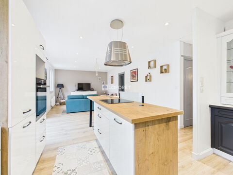  Maison � louer 5 pi�ces 100 m�