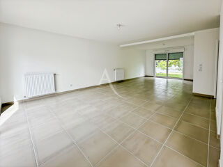  Maison à vendre 5 pièces 116 m²