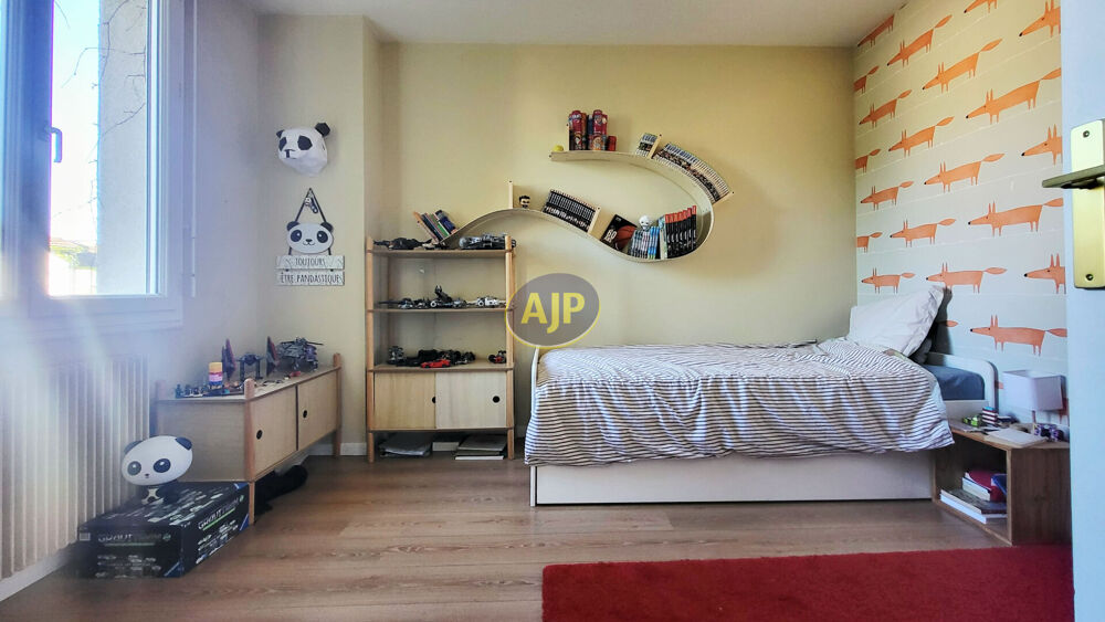 � vendre  Maison Talence (33400)