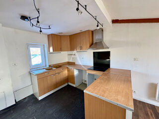  Appartement � vendre 1 pi�ce 20 m�