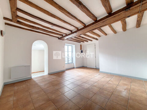  Appartement � louer 3 pi�ces 47 m�