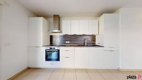  Appartement � louer 4 pi�ces 1 m�