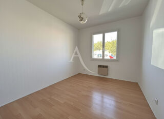  Maison à vendre 5 pièces 91 m²