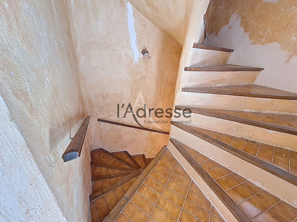 Vente Maison Maison / Immeuble Claviers 150 m² Ideal investisseur locatif ! Claviers