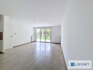  Appartement � louer 3 pi�ces 67 m�