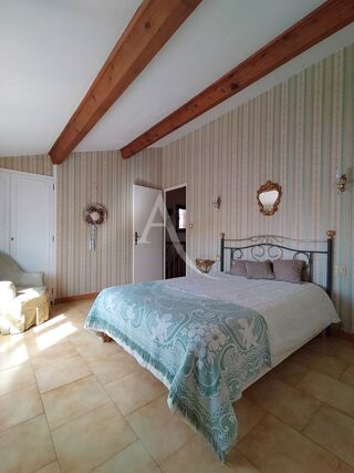  Maison � vendre 3 pi�ces 81 m�