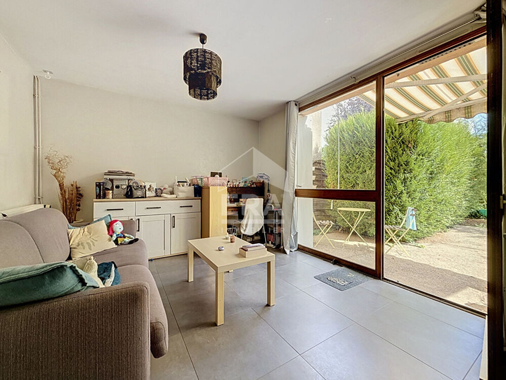 Maison à vendre à Saclas 5 pièce(s) 103 m2