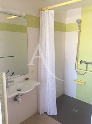  Appartement � louer 6 pi�ces 105 m�