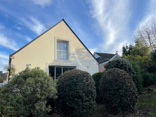  Maison  vendre 5 pices 147 m