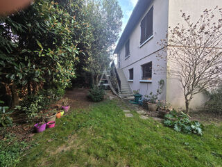  Maison � vendre 7 pi�ces 224 m�