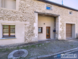  Maison � vendre 11 pi�ces 336 m�