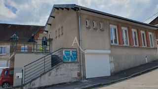  Maison  louer 4 pices 67 m