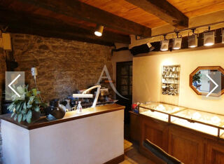  Maison � vendre 5 pi�ces 130 m�