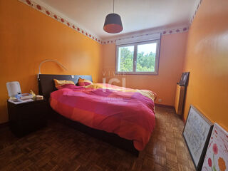  Maison à vendre 7 pièces 180 m²