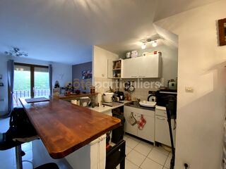  Appartement  vendre 2 pices 49 m