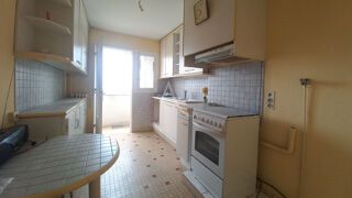  Appartement  vendre 4 pices 81 m