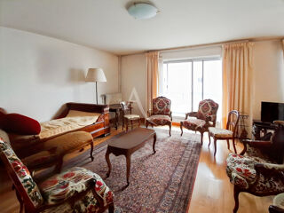  Appartement  vendre 4 pices 84 m