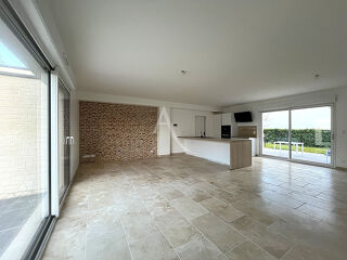  Maison  vendre 4 pices 114 m