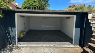  Maison à vendre 5 pièces 100 m²