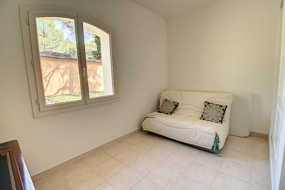  vendre  Maison Le Cannet-des-Maures (83340)