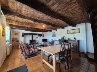  Maison � vendre 5 pi�ces 87 m�