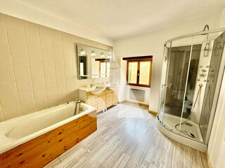  Maison à vendre 6 pièces 192 m²