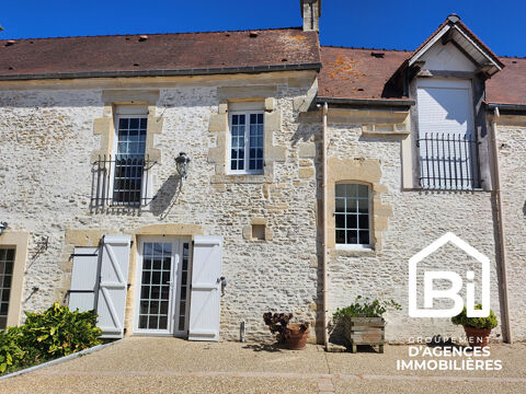  Appartement  louer 2 pices 66 m